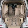 toyota alphard 2013 -TOYOTA--Alphard DBA-ANH20Wｶｲ--ANH20-8311857---TOYOTA--Alphard DBA-ANH20Wｶｲ--ANH20-8311857- image 4