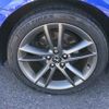 lexus is undefined -LEXUS--Lexus IS GSE20-5135172---LEXUS--Lexus IS GSE20-5135172- image 10