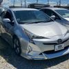 toyota prius 2016 CFJ1554494 image 3