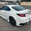 toyota 86 2023 CFJ1715952 image 28