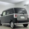 daihatsu move-canbus 2019 -DAIHATSU--Move Canbus 5BA-LA800S--LA800S-0162785---DAIHATSU--Move Canbus 5BA-LA800S--LA800S-0162785- image 24