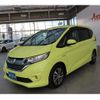 honda freed 2016 -HONDA 【名変中 】--Freed GB7--1001368---HONDA 【名変中 】--Freed GB7--1001368- image 1