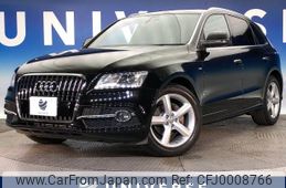 audi q5 2015 -AUDI--Audi Q5 ABA-8RCNCF--WAUZZZ8RXFA052174---AUDI--Audi Q5 ABA-8RCNCF--WAUZZZ8RXFA052174-