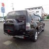 mitsubishi pajero 2019 -MITSUBISHI--Pajero V98W--1200732---MITSUBISHI--Pajero V98W--1200732- image 13