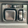 suzuki jimny 2025 CFJ1626597 image 4