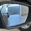 volkswagen t-cross 2021 CFJ1625098 image 21