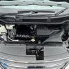 nissan serena 2016 -NISSAN--Serena DAA-HFC26--HFC26-293079---NISSAN--Serena DAA-HFC26--HFC26-293079- image 20