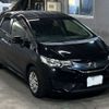 honda fit 2015 -HONDA 【宮崎 530の3703】--Fit GK3-1108620---HONDA 【宮崎 530の3703】--Fit GK3-1108620- image 5
