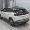 peugeot 3008 2017 -PEUGEOT--Peugeot 3008 P84AH01-VF3MJAHWWHS296166---PEUGEOT--Peugeot 3008 P84AH01-VF3MJAHWWHS296166- image 7