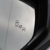 lexus is 2022 CFJ1789503 image 23