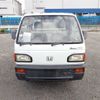 honda acty-truck 1991 A225 image 7