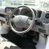 mazda scrum-van 2019 CFJ1567497 image 48