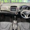 honda fit 2013 -HONDA--Fit DBA-GE6--GE6-1726336---HONDA--Fit DBA-GE6--GE6-1726336- image 2