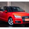 audi a1 2016 -AUDI--Audi A1 DBA-8XCHZ--WAUZZZ8X1GB041011---AUDI--Audi A1 DBA-8XCHZ--WAUZZZ8X1GB041011- image 6