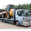 hino profia 1997 GOO_NET_EXCHANGE_0302980A30250706W001 image 14