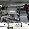 honda n-van-style 2019 quick_quick_JJ1_JJ1-4003909 image 18