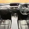 lexus ux 2020 -LEXUS--Lexus UX 6AA-MZAH10--MZAH10-2052429---LEXUS--Lexus UX 6AA-MZAH10--MZAH10-2052429- image 2