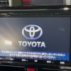 toyota roomy 2019 -TOYOTA--Roomy DBA-M900A--M900A-0354158---TOYOTA--Roomy DBA-M900A--M900A-0354158- image 5