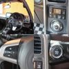 daihatsu copen 2015 quick_quick_DBA-LA400K_0011270 image 6