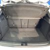 mercedes-benz a-class 2019 CFJ1833558 image 11