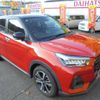 daihatsu rocky 2021 -DAIHATSU 【福島 542ﾋ7788】--Rocky A200S--0037996---DAIHATSU 【福島 542ﾋ7788】--Rocky A200S--0037996- image 1