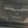 subaru impreza-sports 2018 quick_quick_GT2_GT2-037377 image 6