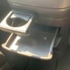 honda freed 2017 -HONDA 【広島 503ｾ7920】--Freed GB5--1046527---HONDA 【広島 503ｾ7920】--Freed GB5--1046527- image 19