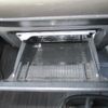 honda acty-van 2013 -HONDA--Acty Van HH5--1905433---HONDA--Acty Van HH5--1905433- image 23