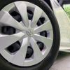 toyota corolla-touring-wagon 2020 quick_quick_ZWE211W_ZWE211-6029867 image 13
