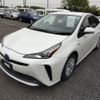toyota prius 2020 quick_quick_DAA-ZVW51_ZVW51-6162414 image 1