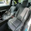 bmw m2 2017 CFJ5524762 image 12