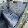 daihatsu taft 2025 -DAIHATSU--Taft 5BA-LA900S--LA900S-0204752---DAIHATSU--Taft 5BA-LA900S--LA900S-0204752- image 24