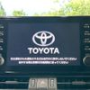 toyota rav4 2022 -TOYOTA--RAV4 6BA-MXAA54--MXAA54-5035985---TOYOTA--RAV4 6BA-MXAA54--MXAA54-5035985- image 3