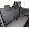 suzuki wagon-r 2013 -SUZUKI--Wagon R DBA-MH34S--MH34S-200627---SUZUKI--Wagon R DBA-MH34S--MH34S-200627- image 12