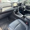 toyota rav4 2020 quick_quick_6BA-MXAA54_MXAA54-4014779 image 4