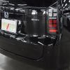 honda freed 2024 -HONDA--Freed 6AA-GT5--GT5-1004***---HONDA--Freed 6AA-GT5--GT5-1004***- image 29