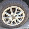 toyota probox-van 2022 -TOYOTA--Probox Van 5BE-NCP160V--NCP160-0173818---TOYOTA--Probox Van 5BE-NCP160V--NCP160-0173818- image 27