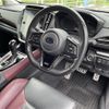 subaru levorg 2020 CFJ1435345 image 18