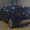 land-rover range-rover 2019 -ROVER--Range Rover 5BA-LZ2XA--SALZA2AX5LH008718---ROVER--Range Rover 5BA-LZ2XA--SALZA2AX5LH008718- image 8