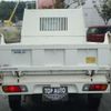 mitsubishi minicab-truck 2012 quick_quick_GBD-U62T_U62T-1703747 image 3