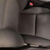 honda vezel 2014 quick_quick_DAA-RU3_RU3-1021169 image 6