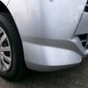 subaru pleo-plus 2021 CFJ1771443 image 10