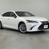 lexus es 2019 -LEXUS--Lexus ES 6AA-AXZH10--AXZH10-1005017---LEXUS--Lexus ES 6AA-AXZH10--AXZH10-1005017- image 1