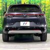 honda vezel 2022 CFJ1755593 image 15