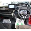 honda n-box 2020 -HONDA--N BOX 6BA-JF3--JF3-1436697---HONDA--N BOX 6BA-JF3--JF3-1436697- image 16