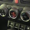 suzuki jimny 2024 quick_quick_3BA-JB64W_JB64W-329004 image 6