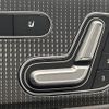 mercedes-benz glb-class 2021 -MERCEDES-BENZ--Benz GLB 3DA-247613M--W1N2476132W158700---MERCEDES-BENZ--Benz GLB 3DA-247613M--W1N2476132W158700- image 10
