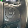 honda vezel 2018 -HONDA--VEZEL DAA-RU3--RU3-1272113---HONDA--VEZEL DAA-RU3--RU3-1272113- image 6