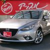 mazda axela 2014 -MAZDA--Axela LDA-BM2FS--BM2FS-104541---MAZDA--Axela LDA-BM2FS--BM2FS-104541- image 1