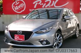 mazda axela 2014 -MAZDA--Axela LDA-BM2FS--BM2FS-104541---MAZDA--Axela LDA-BM2FS--BM2FS-104541-